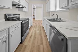 10574 High Hollows Drive 265, Dallas, TX 75230