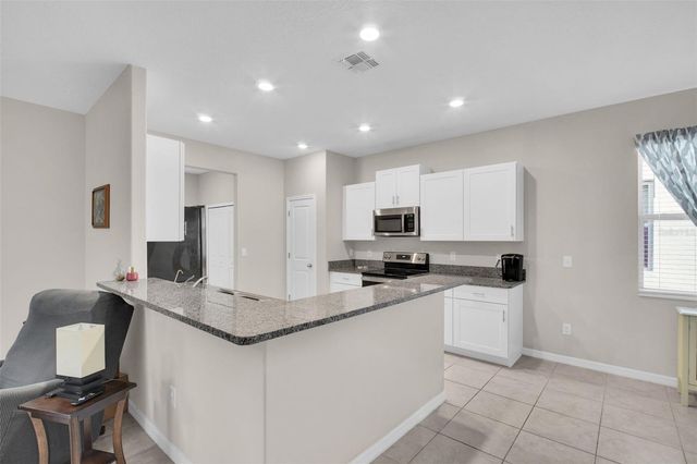 9579 FLOURISH DRIVE, Land O Lakes, FL 34637