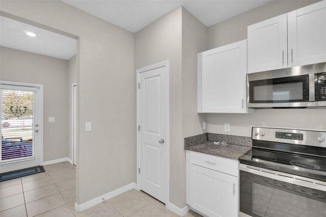9579 FLOURISH DRIVE, Land O Lakes, FL 34637