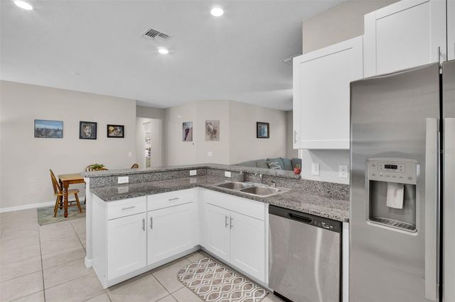9579 FLOURISH DRIVE, Land O Lakes, FL 34637