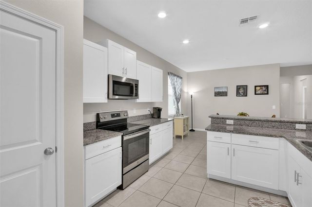 9579 FLOURISH DRIVE, Land O Lakes, FL 34637