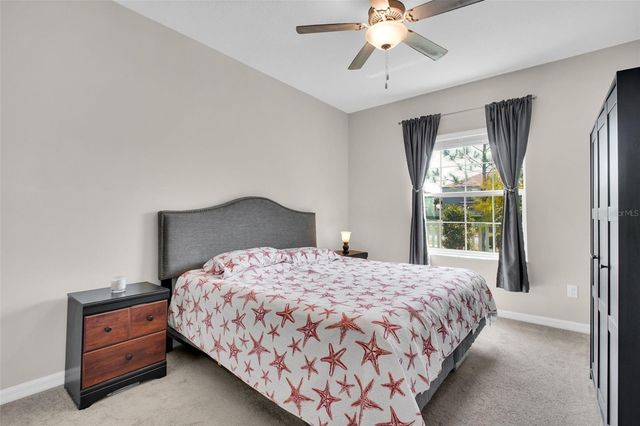 9579 FLOURISH DRIVE, Land O Lakes, FL 34637