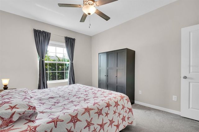 9579 FLOURISH DRIVE, Land O Lakes, FL 34637