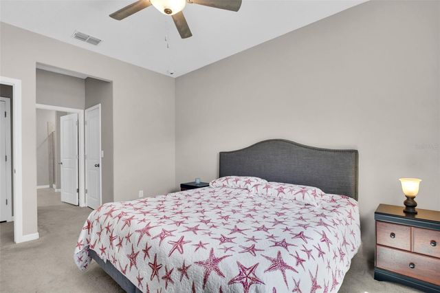 9579 FLOURISH DRIVE, Land O Lakes, FL 34637