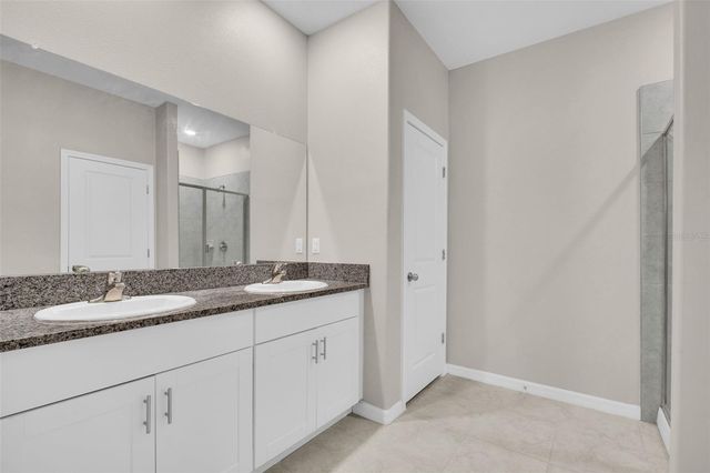 9579 FLOURISH DRIVE, Land O Lakes, FL 34637