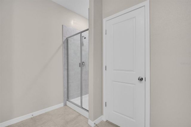 9579 FLOURISH DRIVE, Land O Lakes, FL 34637