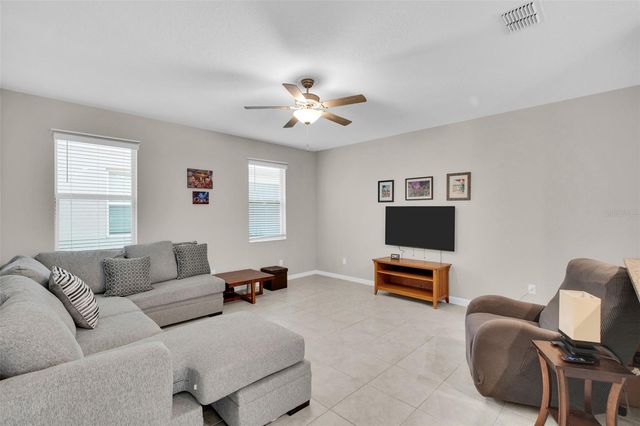 9579 FLOURISH DRIVE, Land O Lakes, FL 34637