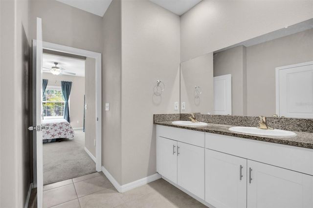 9579 FLOURISH DRIVE, Land O Lakes, FL 34637