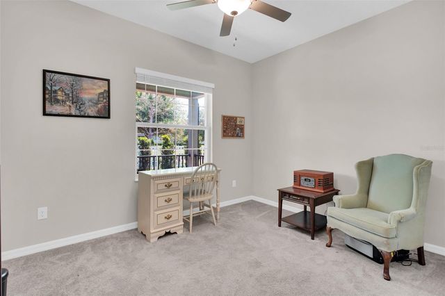 9579 FLOURISH DRIVE, Land O Lakes, FL 34637