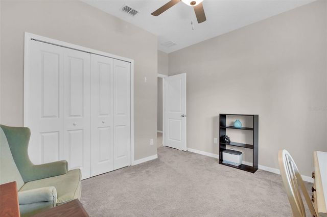 9579 FLOURISH DRIVE, Land O Lakes, FL 34637