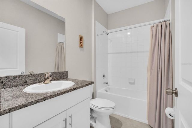 9579 FLOURISH DRIVE, Land O Lakes, FL 34637