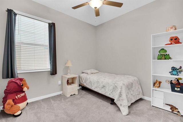 9579 FLOURISH DRIVE, Land O Lakes, FL 34637
