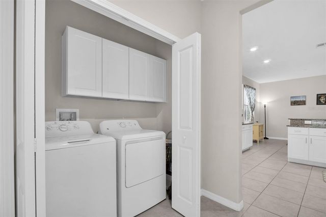 9579 FLOURISH DRIVE, Land O Lakes, FL 34637
