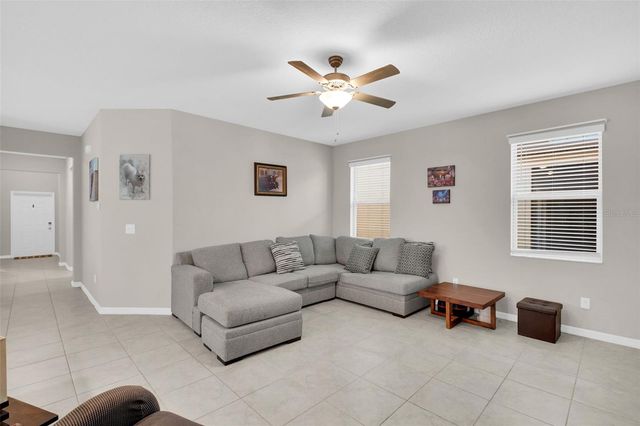9579 FLOURISH DRIVE, Land O Lakes, FL 34637