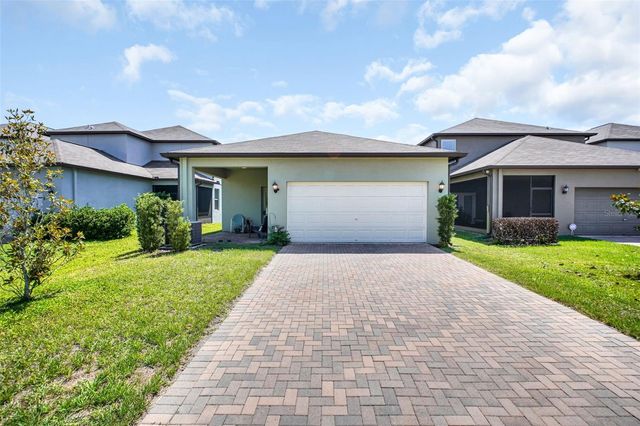 9579 FLOURISH DRIVE, Land O Lakes, FL 34637