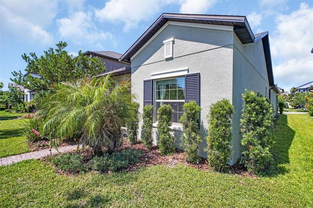 9579 FLOURISH DRIVE, Land O Lakes, FL 34637