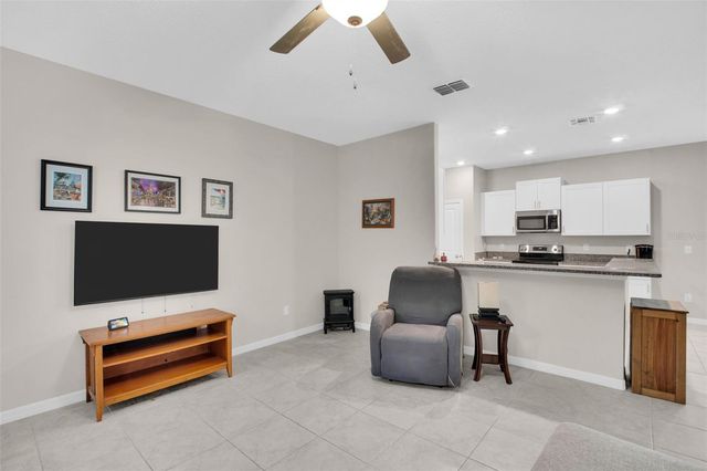 9579 FLOURISH DRIVE, Land O Lakes, FL 34637