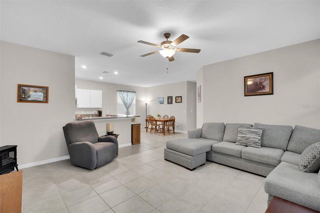 9579 FLOURISH DRIVE, Land O Lakes, FL 34637