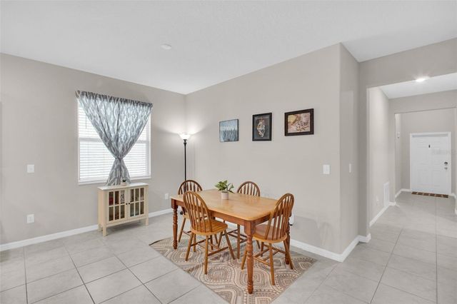 9579 FLOURISH DRIVE, Land O Lakes, FL 34637