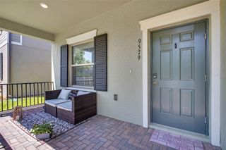 9579 FLOURISH DRIVE, Land O Lakes, FL 34637