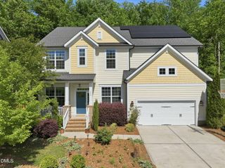 139 Larkin Lane, Chapel Hill, NC 27516