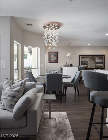 2596 Sun Reef Road, Las Vegas, NV 89128