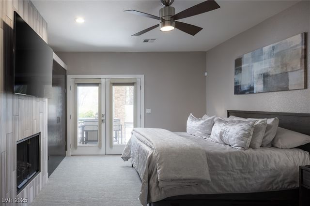 2596 Sun Reef Road, Las Vegas, NV 89128