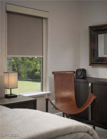 2596 Sun Reef Road, Las Vegas, NV 89128