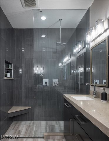 2596 Sun Reef Road, Las Vegas, NV 89128