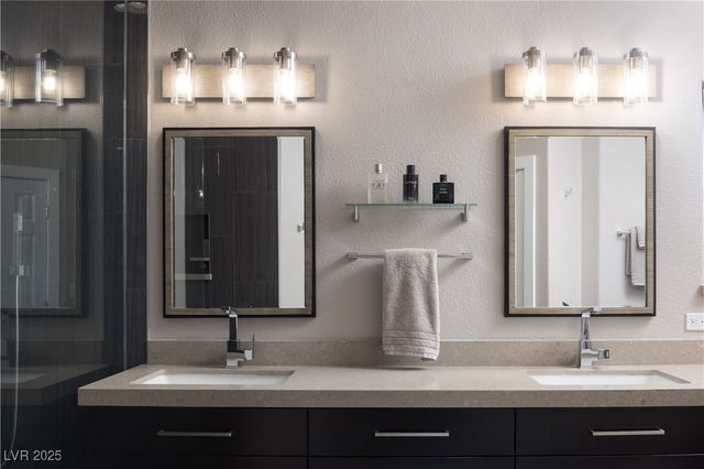 2596 Sun Reef Road, Las Vegas, NV 89128