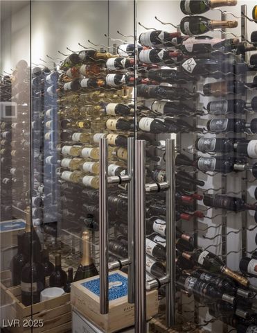 2596 Sun Reef Road, Las Vegas, NV 89128