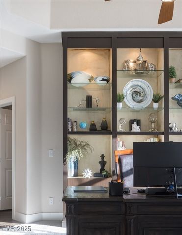 2596 Sun Reef Road, Las Vegas, NV 89128