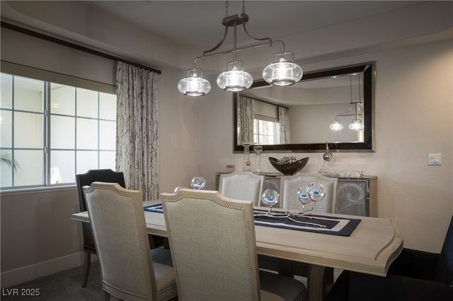 2596 Sun Reef Road, Las Vegas, NV 89128