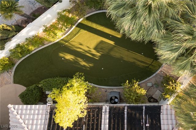 2596 Sun Reef Road, Las Vegas, NV 89128