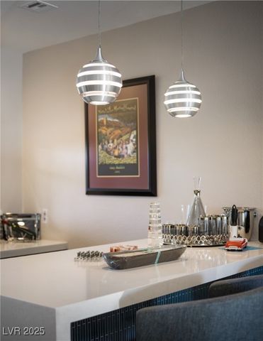 2596 Sun Reef Road, Las Vegas, NV 89128