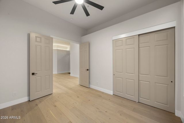 10251 N 135TH Street, Scottsdale, AZ 85259
