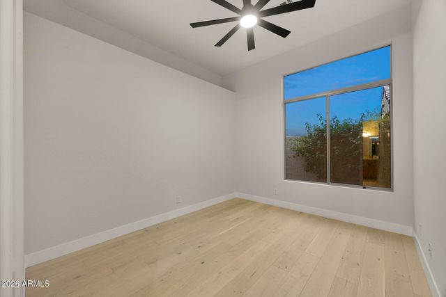 10251 N 135TH Street, Scottsdale, AZ 85259