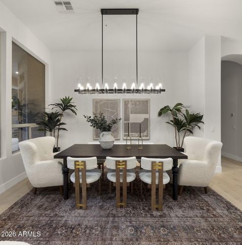 10251 N 135TH Street, Scottsdale, AZ 85259