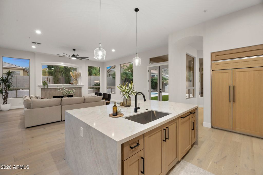 10251 N 135TH Street, Scottsdale, AZ 85259 — photo 2