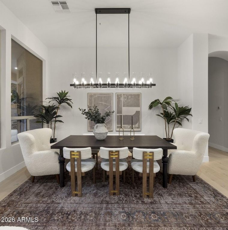10251 N 135TH Street, Scottsdale, AZ 85259 — photo 4