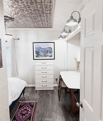 73030 Catalina, Palm Desert, CA 92260