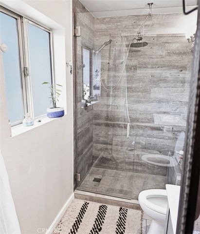 73030 Catalina, Palm Desert, CA 92260