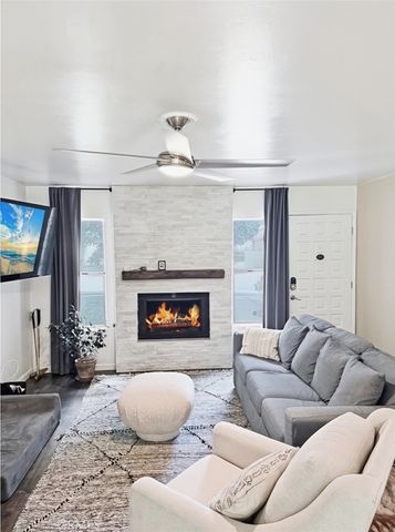 73030 Catalina, Palm Desert, CA 92260