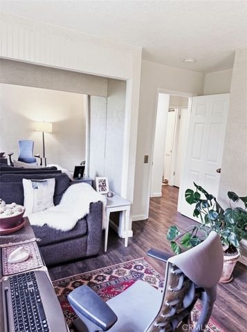 73030 Catalina, Palm Desert, CA 92260