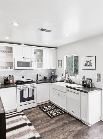 73030 Catalina, Palm Desert, CA 92260