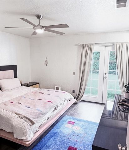 73030 Catalina, Palm Desert, CA 92260