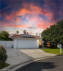 73030 Catalina, Palm Desert, CA 92260