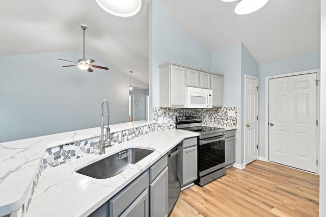 201 Coldwater Circle, Myrtle Beach, SC 29588