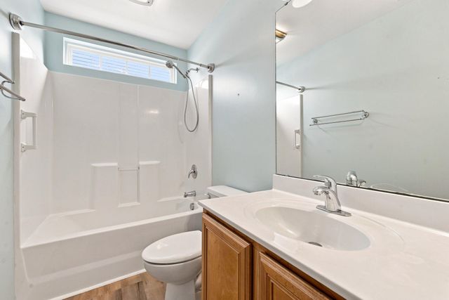 201 Coldwater Circle, Myrtle Beach, SC 29588
