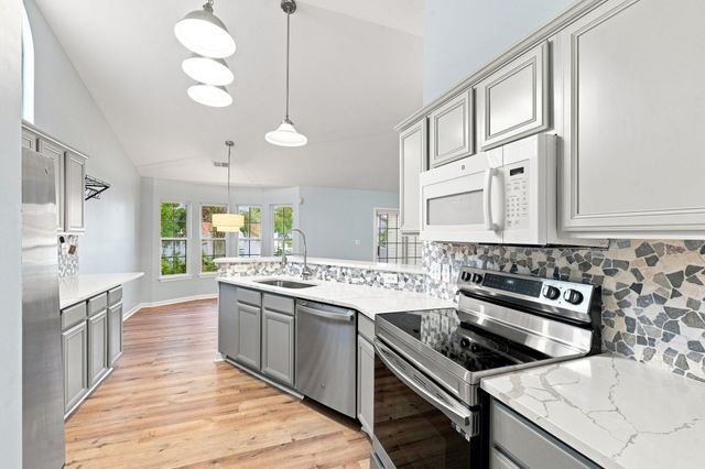 201 Coldwater Circle, Myrtle Beach, SC 29588